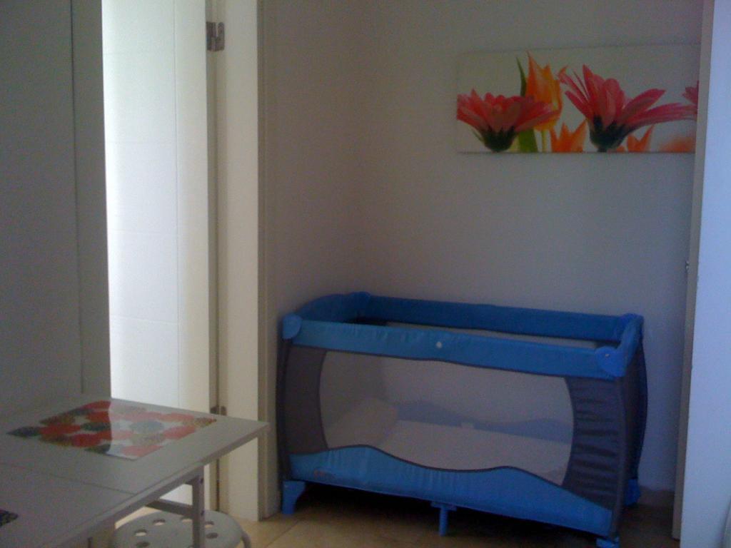 Kilitbahir Apart Hotel Çanakkale Phòng bức ảnh